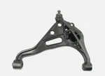 101-5163 Beck/arnley Suspension Control Arm With Ball Joint Free Shipping. Fixed Price $55.19.