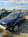 Driver Left Rear Knuckle/stub Fits 06-10 12-14 Mazda 359158. Fixed Price $170.00.
