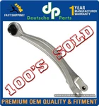 Saab 900 9-3 Front Lower Axle Control Arms Bushing Left /. Fixed Price $79.65.
