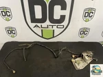 1976 Porsche 912E Relay Mounting Plate & Wiring Harness 91161010303. Fixed Price $500.00.