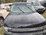 2016 Ford Flex Right Rear Steering Knuckle 4WD Oem Used 96K Miles 490-00182R. Fixed Price $80.70.