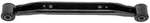 Lateral Link Mevotech CMS30136. Fixed Price $28.58.