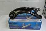 Mevotech CMS901195 Trailing Arm Rear Driver Side For Kia Sportage. Fixed Price $174.99.
