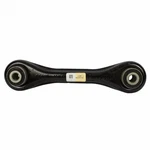Genuine Ford Arm Assembly Rear Suspension EJ7Z-5500-D. Fixed Price $75.05.