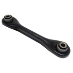 Suspension Trailing Arm Delphi TC1262. Fixed Price $51.21.