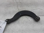 Upper Control Arm Rear Electric Ev 12-18 Ford Focus AV6Z5500A. Fixed Price $59.99.