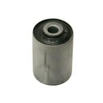 3373001 Lemfoerder Control Arm Bushing Front Driver Or Passenger Side Lower. Fixed Price $42.95.