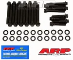 Arp Auto Racing 190 3607 4 Barrel Head Bolt Kit. Fixed Price $134.11.
