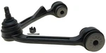 Raybestos 502-1033B Professional Grade Control Arm And Ball Joint Assembly. Fixed Price $34.99.