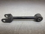 2006-2008 Lexus IS250 Rear Upper Control Arm Forward 48770-30080. Fixed Price $71.25.