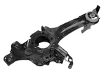 For Volvo (2008-2016) Control Arm Stay Rear Left Outer (dr. Side) Genuine. Fixed Price $497.65.