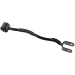 CMS501217 Mevotech Trailing Arm Rear For Cadillac Cts 2008-2015. Fixed Price $81.64.