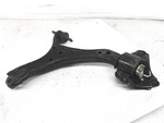 2013-2015 Honda Accord Front Driver Lower Control Arm 51360-T2A-A03. Fixed Price $113.05.