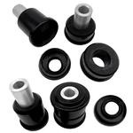 4X Lexus Sc 300/400 (92-00) Full Front Lower Arm Polyurethane Bushing Kit. Fixed Price $58.90.