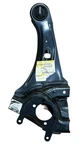 Genuine Mitsubishi 4125A080 Passenger Rear Trailing Arm Assembly Outlander Nos. Fixed Price $269.99.