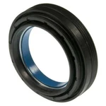 Axle National Oil Seals 710493. Fixed Price $22.00.