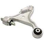 Moog RK640367 Control Arm Front Right Lower For 01-07 Volvo S60 V70. Fixed Price $158.59.