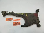 Control Arm Rear Lower Driver Left Back Trailing Car For Audi V8 100 A6 S6. Fixed Price $149.98.