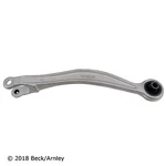 Lower Control Arm Beck/arnley 102-6701. Fixed Price $220.66.
