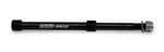 Wehrs Metric Rear End Trailing Arm Bolt WM326 Dirt Modified. Fixed Price $31.95.