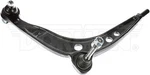 Dorman Mas Select Chassis CB14024 Control Arm Oem. Fixed Price $90.35.