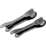 For Chevy Malibu 1964-1967 Oer Trailing Arm Set. Fixed Price $153.24.
