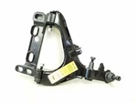 521-389 Dorman Control Arm Free With Ball Joint Assembly. Fixed Price $124.79.
