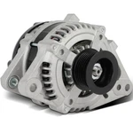 Alternator Compatible For Toyota Tacoma 4.0L 2005-2015 Tun.... Fixed Price $116.11.