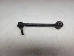 2014 2015 2016 2017 2018 Subaru Forester Lateral Link Tie Rod Arm 20250FG021. Fixed Price $40.50.