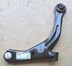 New Motorcraft Front Right Lower Control Arm MCSOE-32 Escape 05-12 Mariner 05-11. Fixed Price $109.99.