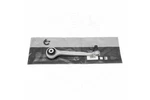 Front Track Control Arm Right For Audi A4 Allroad B9 A5 F57 15-20 8W0407510A. Fixed Price $19.42.