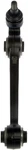 Dorman (oe Solutions) 521-544 Control Arm Oem. Fixed Price $73.74.