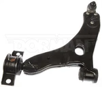Dorman 520-489 Suspension Control Arm 05-11 Ford Focus. Fixed Price $100.92.