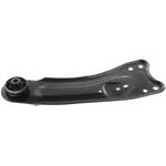 Mevotech Rear Right Trailing Arm 2011-2015 Ford Edge Lincoln Mkx. Fixed Price $106.95.
