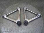 86-92 Toyota Supra MA70L Set Of Front Left & Right Upper Control Arm Oem. Fixed Price $122.21.