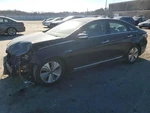 2014 Hyundai Sonata Right Front Steering Knuckle Oem 515-59398R 118K Miles. Fixed Price $80.70.