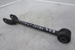 2007-2013 Nissan Altima Rear Passenger Lateral Control Arm 551A0-JA000. Fixed Price $39.90.