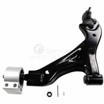 Moog Suspension Control Arm And Ball Joint Assembly Front Left Lower RK621129. Fixed Price $144.43.