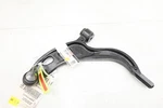 New Motorcraft Front Left Lower Control Arm MCF-2260 Flex Taurus Mkt Mks 09-12. Fixed Price $99.65.