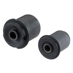Suspension Control Arm Bushing Kit For Mustang, Mark Vii+more (K8495). Fixed Price $47.65.