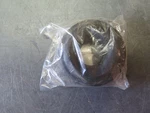 Mercedes Benz A110352106564 Bushing (O2B-1). Fixed Price $20.00.