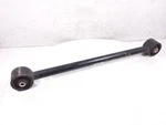 2022-2025 Toyota Tundra Rear Passenger Lower Control Arm 48720-0C030. Fixed Price $130.15.