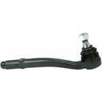 Delphi TA2381 Tie Rod End For 03-12 Land Rover Range. Fixed Price $43.27.