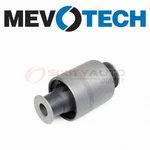 Mevotech Supreme MS40417 Control Arm Bushing For TD4687W TD4459W K200194 Og. Fixed Price $28.32.