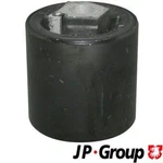 Control Trailing Arm Bushing Front Axle Fits Bmw X5 E53 31121096372. Fixed Price $12.47.
