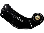 For 2014-2020 Chevrolet Impala Trailing Arm Rear Right Ac Delco 33116QMSJ 2015. Fixed Price $147.05.