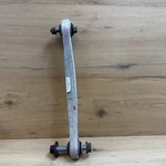 2011 - 2018 Porsche Cayenne Rear Right Side Tie Rod Control Arm 7L0 505376. Fixed Price $69.99.