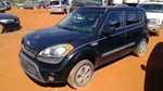 Driver Left Front Spindle/knuckle Fits 12-13 Soul 282103. Fixed Price $111.99.