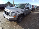 Driver Lower Control Arm Front Classic Style Fits 07-17 Compass 12862856. Fixed Price $51.02.