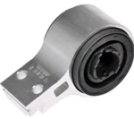 Dorman 523-254 Suspension Control Arm Bushing Fits 2009 Ford Flex. Fixed Price $21.99.